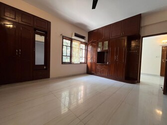 3 BHK Apartment For Rent in Indiranagar Bangalore  8056218