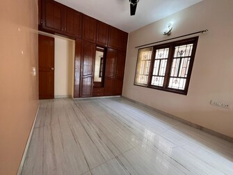 3 BHK Apartment For Rent in Indiranagar Bangalore  8056218