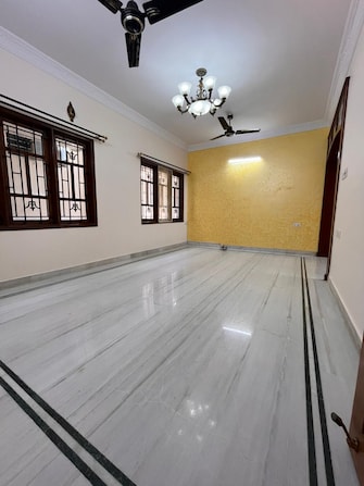 3 BHK Apartment For Rent in Indiranagar Bangalore  8056218