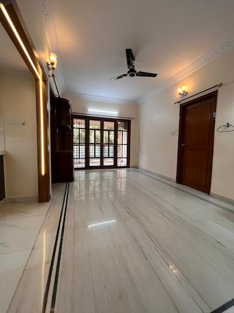 3 BHK Apartment For Rent in Indiranagar Bangalore  8056218