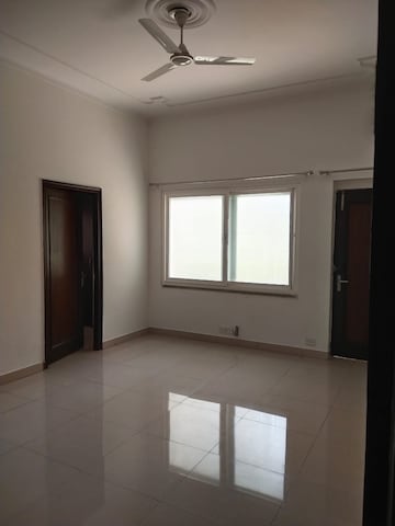 3 BHK Builder Floor For Rent in Defence Colony Delhi  8056229