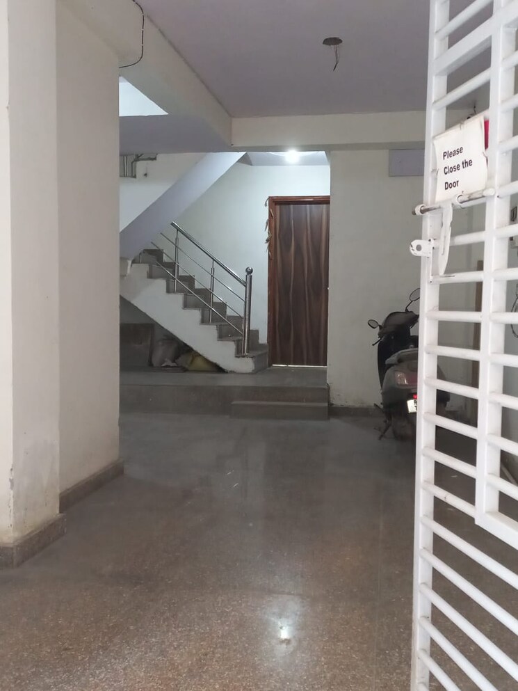 undefined, new ashok nagar 2 Bedroom 550 Sq.Ft. Independent House In New Ashok Nagar Delhi 8056230