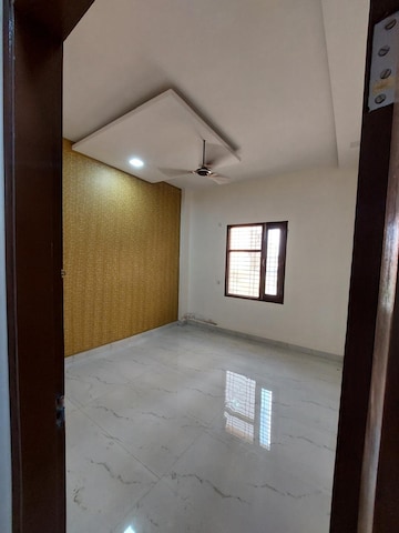 3 BHK Independent House For Resale in Meerut Cantt Meerut  8056246