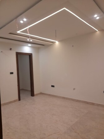 3 BHK Independent House For Rent in Rohtas Plumeria Gomti Nagar Lucknow  8056233