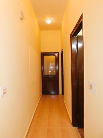2 BHK Builder Floor For Rent in Lajpat Nagar I