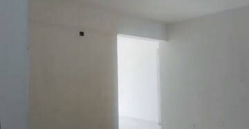 Room in 2 BHK Apartment at Narsingi – for Sale