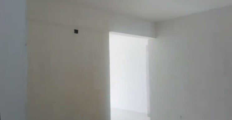 Room, narsingi 2 Bedroom 1308 Sq.Ft. Apartment In Narsingi Hyderabad 8056248