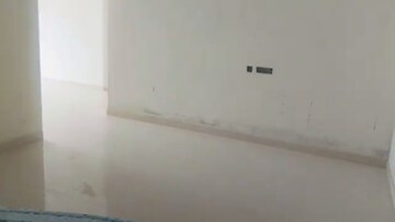 Room in 2 BHK Apartment at Narsingi – for Sale