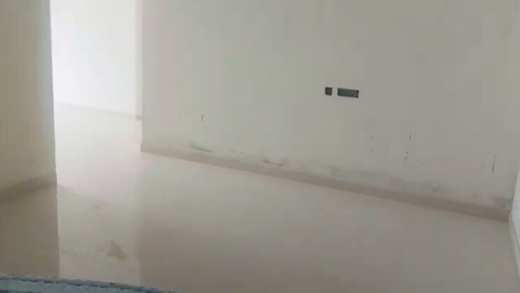 Room, narsingi 2 Bedroom 1308 Sq.Ft. Apartment In Narsingi Hyderabad 8056248