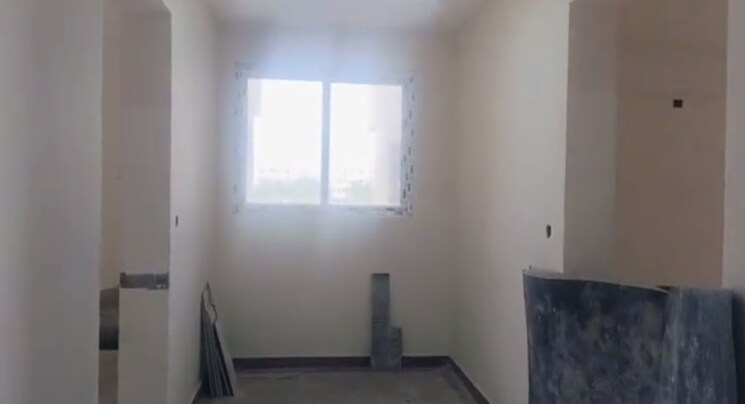 Room, narsingi 2 Bedroom 1308 Sq.Ft. Apartment In Narsingi Hyderabad 8056248