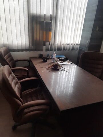 Staircase in  Office Space at Pitampura – for Sale