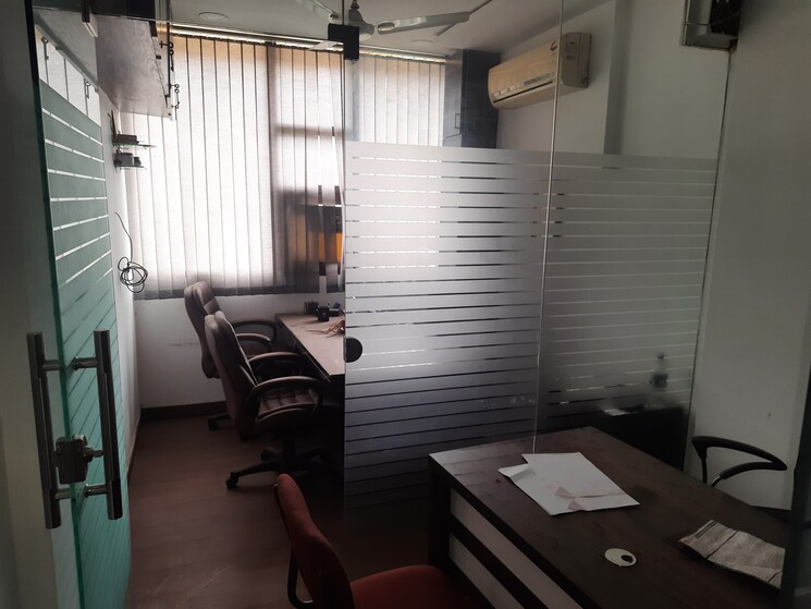 Team Area, pitampura Commercial Office Space 250 Sq.Ft. In Pitampura Delhi 8056252