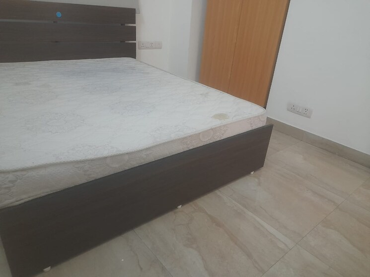 Bedroom, east of kailash 3 Bedroom 160 Sq.Yd. Builder Floor In East Of Kailash Delhi 8056254