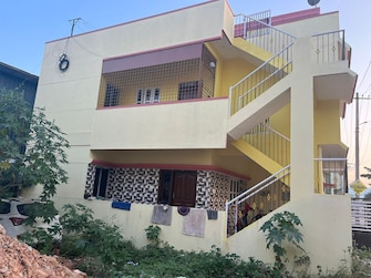 5 BHK Independent House For Resale in Kannur Bangalore  8056256