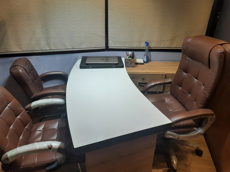 Team Area, pitampura Commercial Office Space 280 Sq.Ft. In Pitampura Delhi 8056262