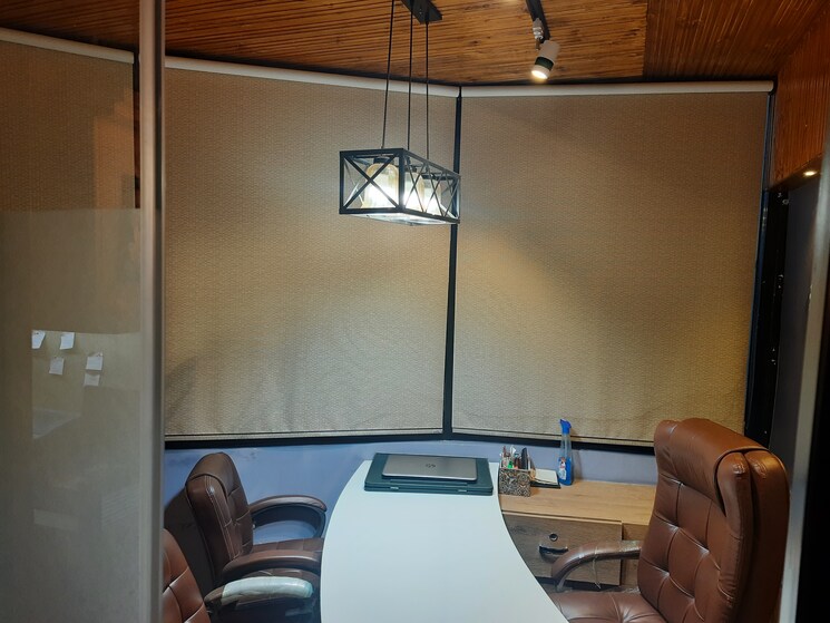 undefined, pitampura Commercial Office Space 280 Sq.Ft. In Pitampura Delhi 8056262