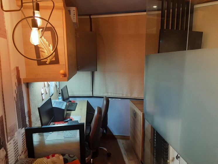 undefined, pitampura Commercial Office Space 280 Sq.Ft. In Pitampura Delhi 8056262