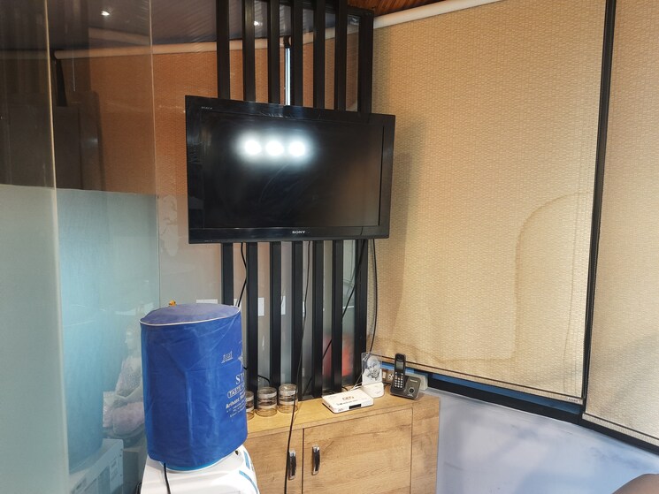 Floor Plan, pitampura Commercial Office Space 280 Sq.Ft. In Pitampura Delhi 8056262