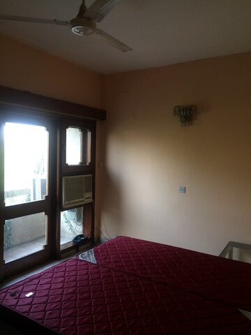 Room in 3 BHK Builder Floor at East Of Kailash – for Sale