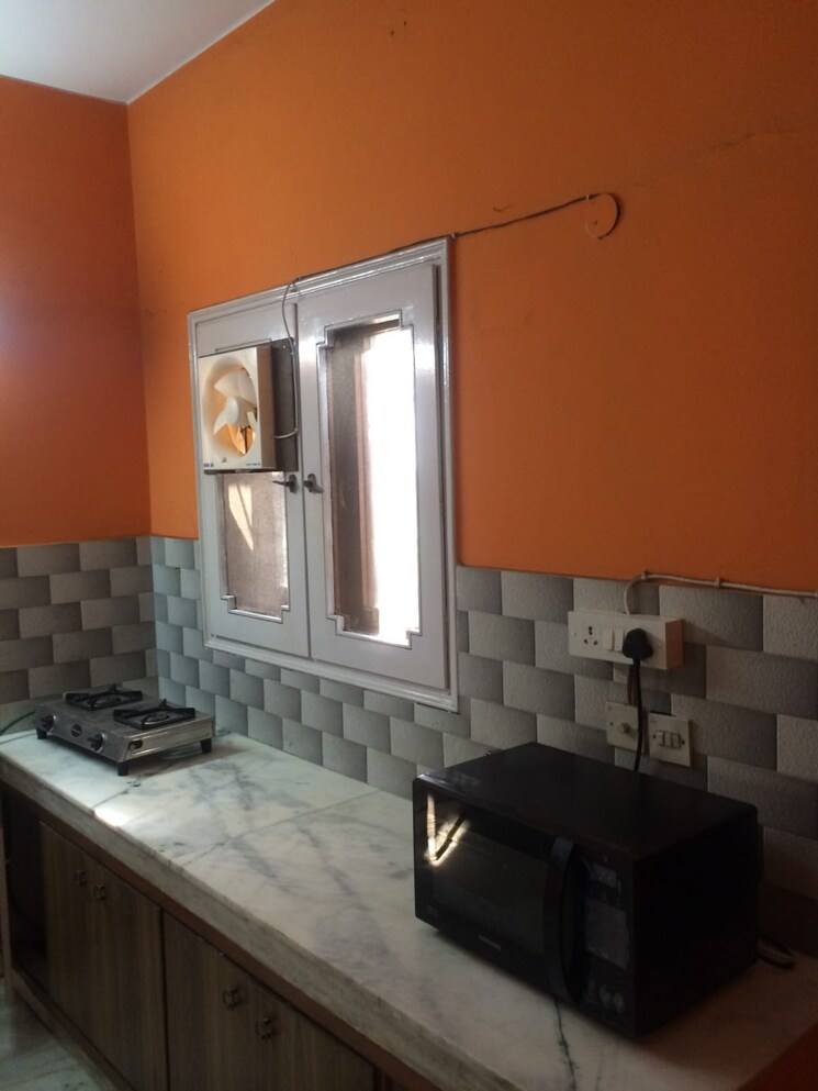 Living Room, east of kailash 3 Bedroom 150 Sq.Yd. Builder Floor In East Of Kailash Delhi 8056260