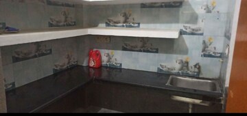 2 BHK Villa For Rent in Vikas Nagar
