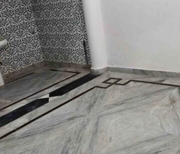 Bedroom in 2 BHK Villa at Vikas Nagar – for Rent