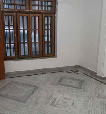 Room in 2 BHK Villa at Vikas Nagar – for Rent