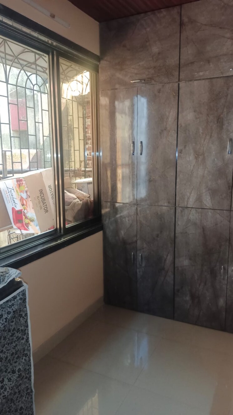 Room, kopar khairane 2 Bedroom 1100 Sq.Ft. Apartment In Kopar Khairane Navi Mumbai 8056268