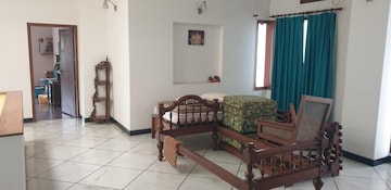 2 BHK Independent House For Rent in Sector 6 Panchkula  8056265