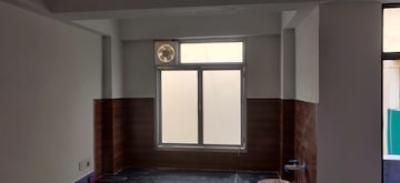 1 RK Apartment For Rent in RPS Savana Sector 88 Faridabad  8056276