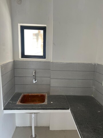   Office Space at Kondapur – for Rent