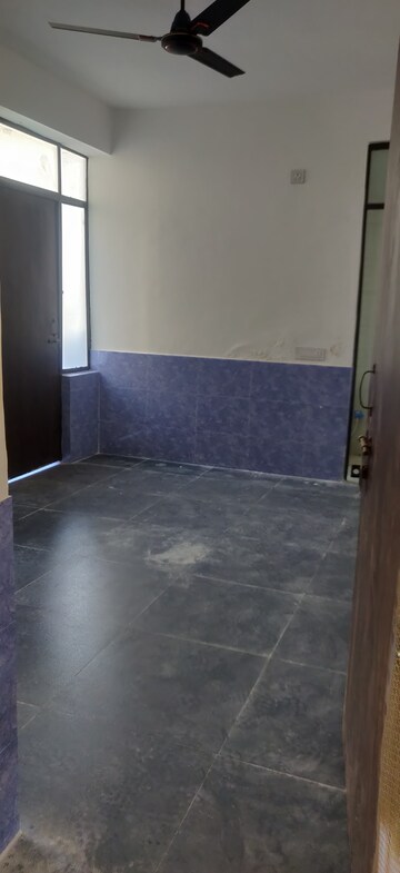 Furnished Amenities in 1 RK Apartment at RPS Savana, Sector 88 – for Rent