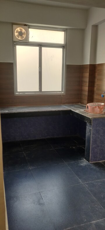 Furnished Amenities in 1 RK Apartment at RPS Savana, Sector 88 – for Rent