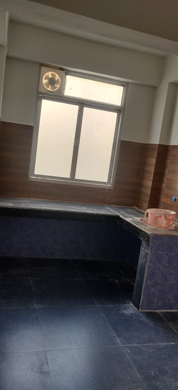 Furnished Amenities in 1 RK Apartment at RPS Savana, Sector 88 – for Rent