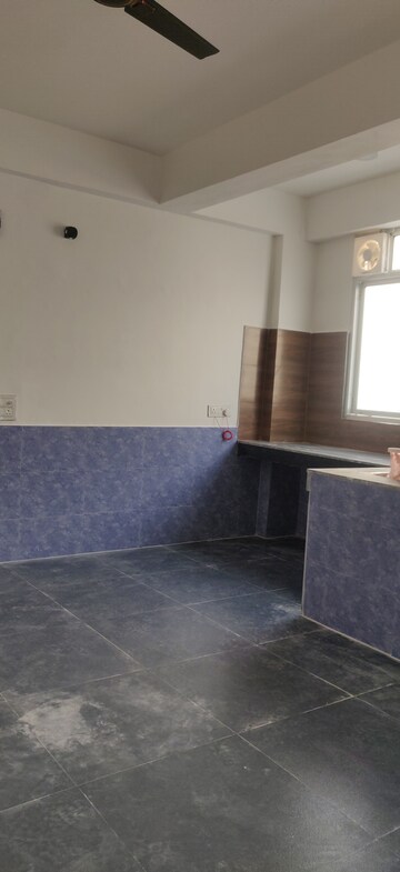 Furnished Amenities in 1 RK Apartment at RPS Savana, Sector 88 – for Rent