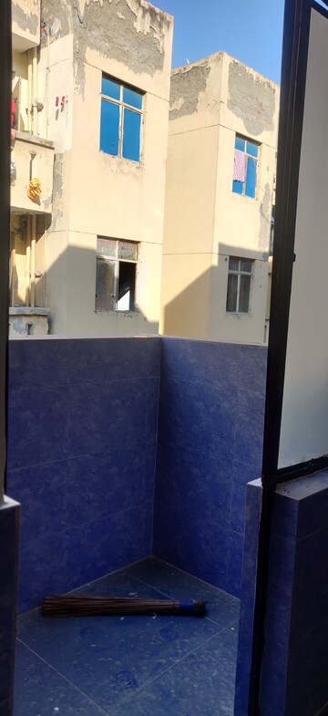 Furnished Amenities in 1 RK Apartment at RPS Savana, Sector 88 – for Rent
