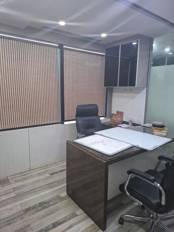 Commercial Office Space 950 Sq.Ft. For Resale in Netaji Subhash Place Delhi  8056283