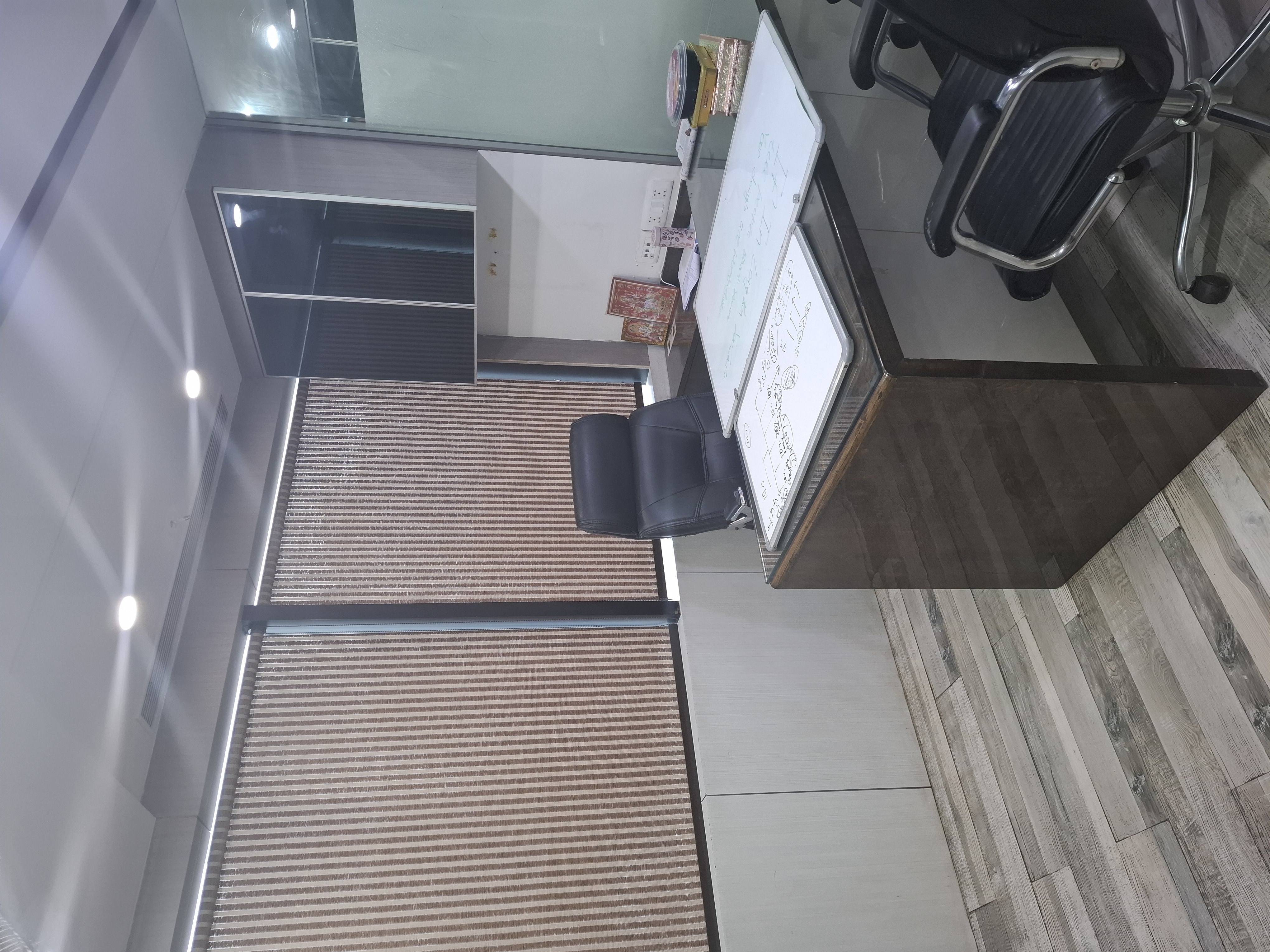 Office Space For Sale in Netaji Subhash Place