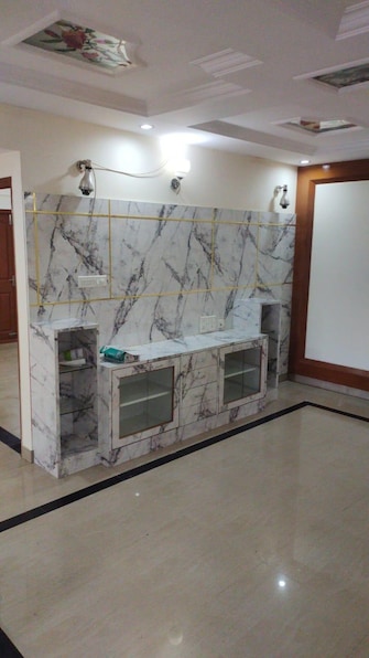 4 BHK Penthouse For Resale in Hbr Layout Bangalore  8056302