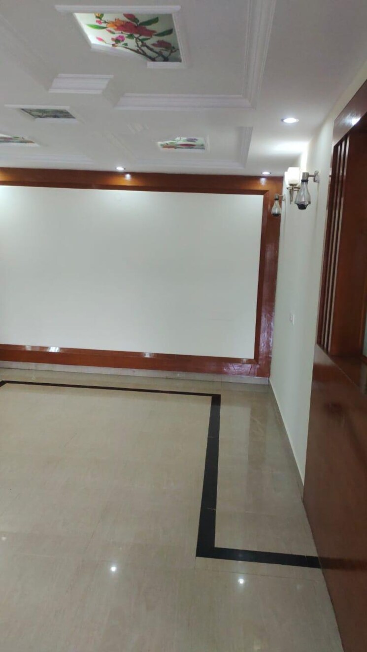 Room, hbr layout 4 Bedroom 2205 Sq.Ft. Penthouse In Hbr Layout Bangalore 8056302