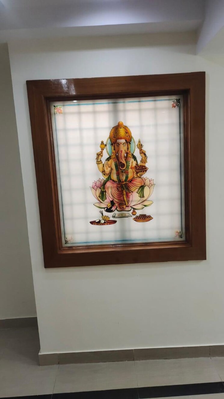 undefined, hbr layout 4 Bedroom 2205 Sq.Ft. Penthouse In Hbr Layout Bangalore 8056302