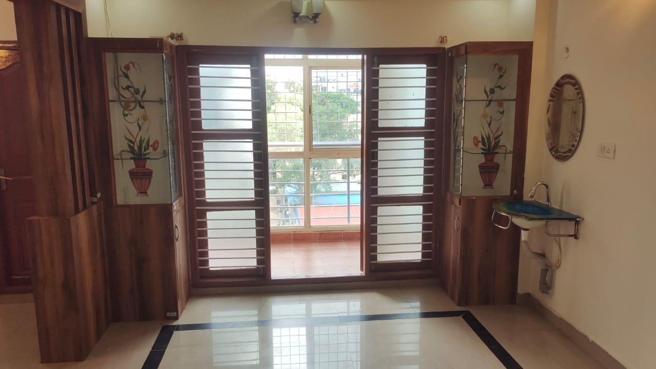 4 BHK + Pooja Room Penthouse For Sale in Duplex Pent House