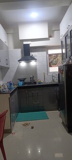 5 BHK 5000 Sq.Ft. Villa in Sector 26