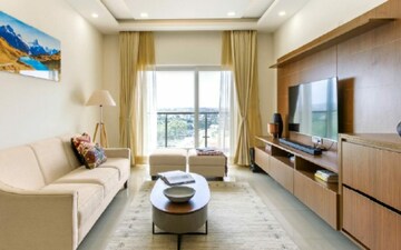 2 BHK Villa For Sale in Kanakapura