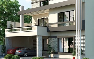2.5 BHK Villa For Sale in Kaggalipura
