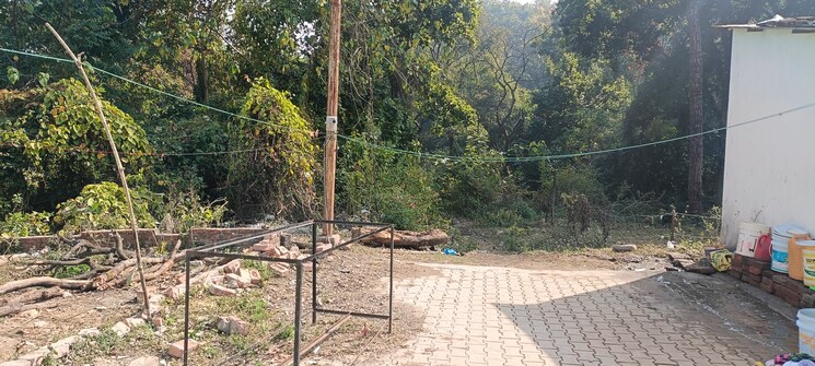 undefined, malsi  206 Sq.Yd. Plot In Malsi Dehradun 8056303