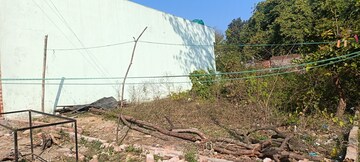 Plot Area in  Plot at Malsi – for Sale