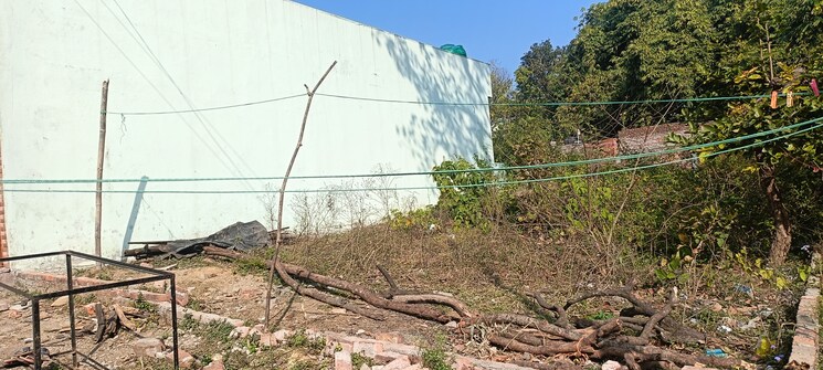 undefined, malsi  206 Sq.Yd. Plot In Malsi Dehradun 8056303