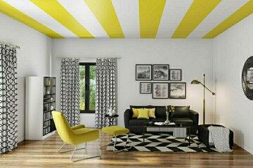 1 BHK Villa For Sale in Kanakapura