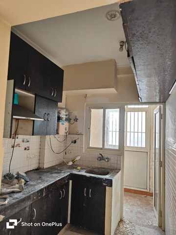 2 BHK Apartment For Rent in Antriksh Golf View, Sector 78